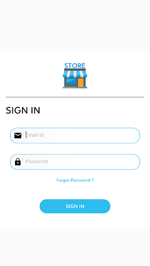 CliqNpic Vendor Basket Screenshot 1