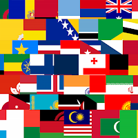 Flag Quiz