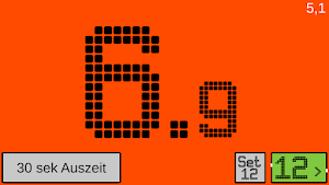 stoBBuhr Screenshot 0
