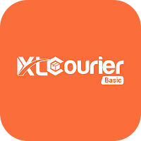XLCourierV1 Customer