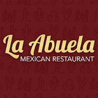 La Abuela