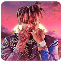 Juice Wrld Wallpaper