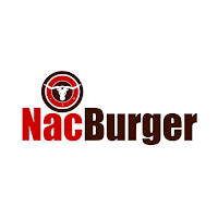 NacBurger
