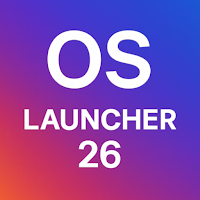 OS Launcher 26
