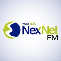 Rádio NexNet FM