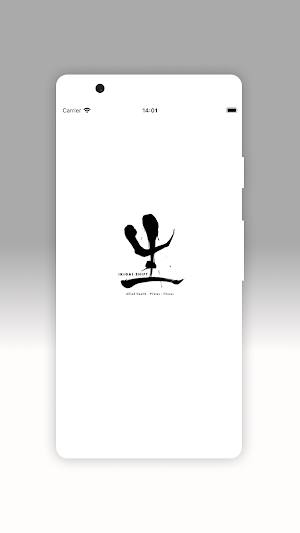 Ikigai Shift Screenshot 0