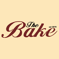 The Bake