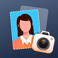 Passport Photo ID Maker