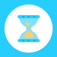 Holiday Countdown