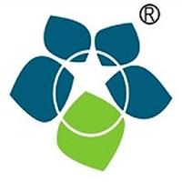 Modern Homeopathy - Smart Pati