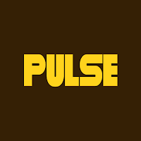 PulseSaunaIce