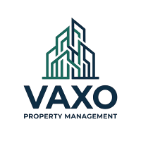 Vaxo