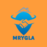 Mrygla Driver