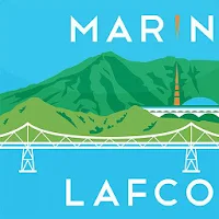 Marin LAFCO