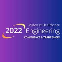 MWHCEC 2022