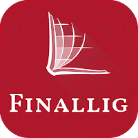 Finallig Bible