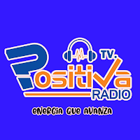 Radio La Positiva Tv