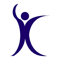 Optimum PT Portal