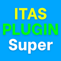 ITAS Plugin Super
