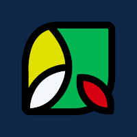 Growers Portal