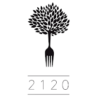 2120