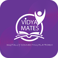 Vidyamates Teacher