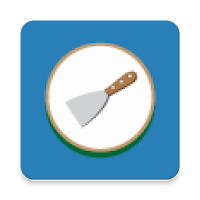 Python Scrapy documentation of