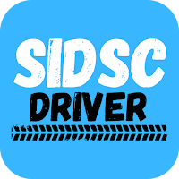 SIDSC Driver Conductor