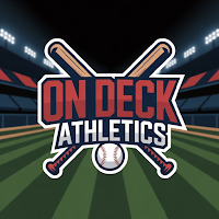 On Deck Athletics
