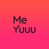 MeYuu