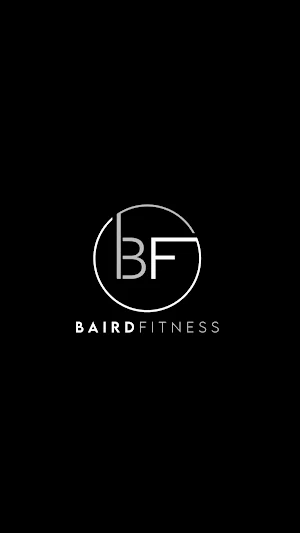 BairdFitness Screenshot 0