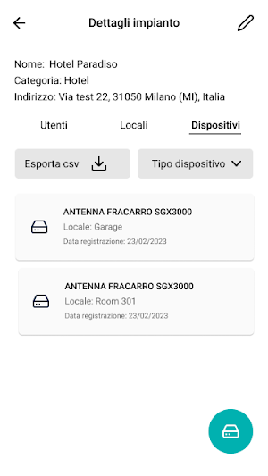 FRNET Screenshot 2