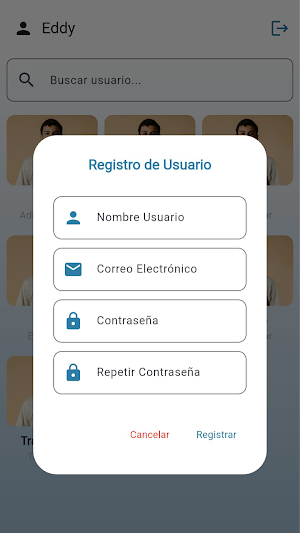 DS Task Screenshot 3