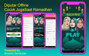 Sajadah Merah | Ai KHODIJAH Screenshot 0