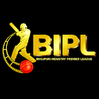 BIPL