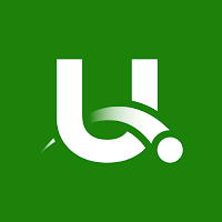 Ubitennis