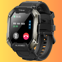 Kospet Smart Watches Guide