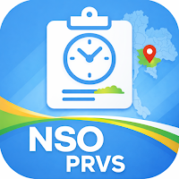 NSO-PRVS