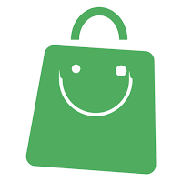 Sawzi : online shopping