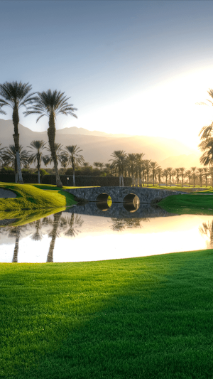 The Plantation Golf Club Screenshot 0