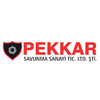 Pekkar Savunma