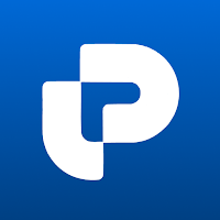 PocketID - Your Digital Wallet