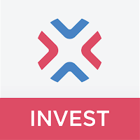 orbix INVEST