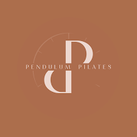 Pendulum Pilates