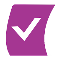 EleccionesQro