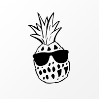 Detour Sunglasses