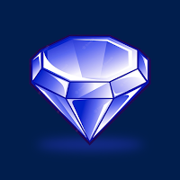 Get Daily Diamonds : FFF Guide