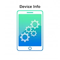 Device Info