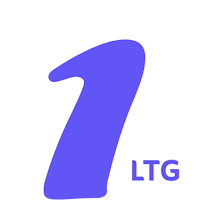 Linetec One