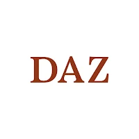 DAZ Deutsche Apotheker Zeitung